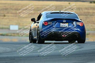 media/Jun-20-2025-Touge2Track (Fri) [[04b7c4a920]]/4-Green Group (Beginner)/Session 3-Turn 4/